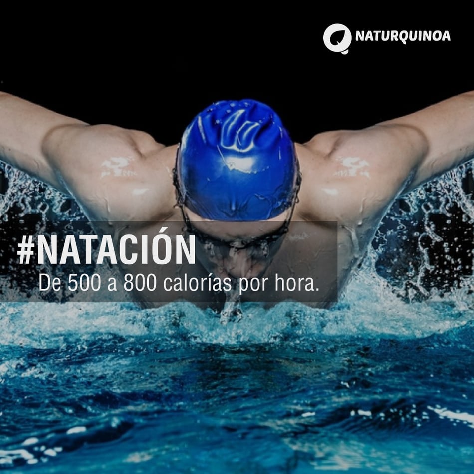 nq_quemandocalorias_04