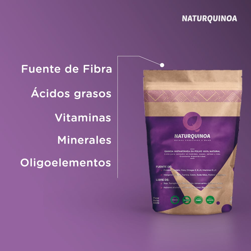 nq_bolsa_03-1