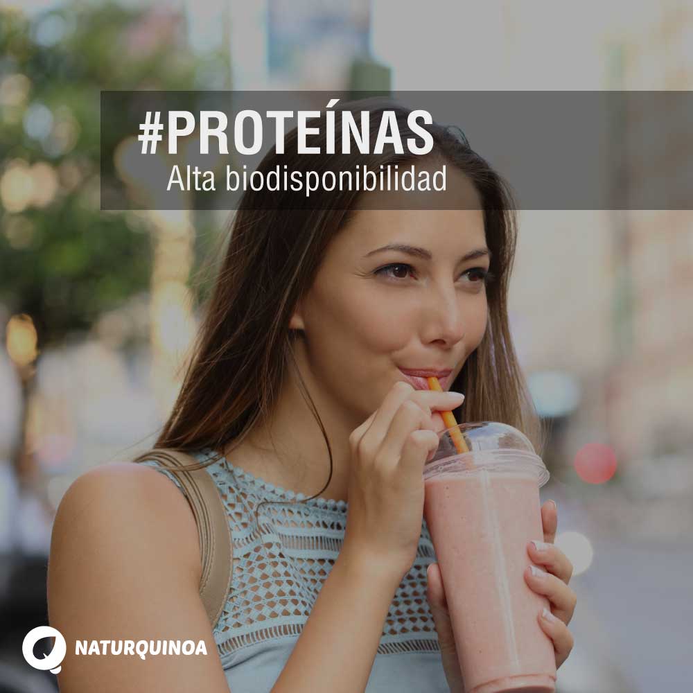 nq_proteinas_05