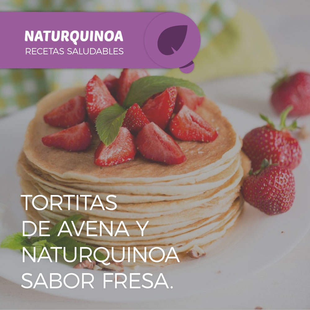 nq_recetas_14