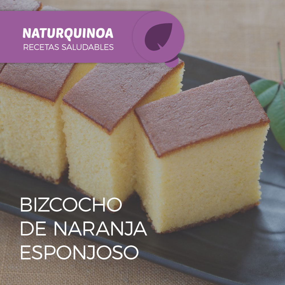 nq_recetas_16
