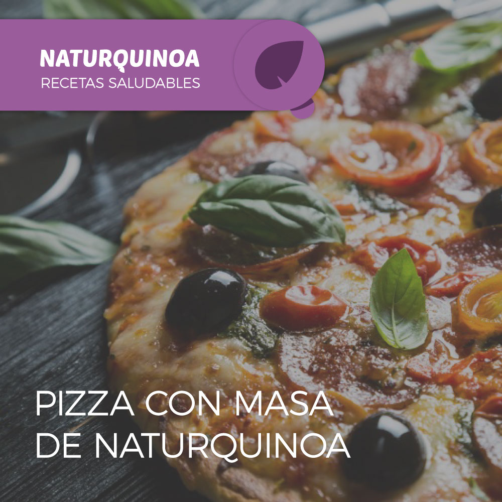 nq_recetas_21