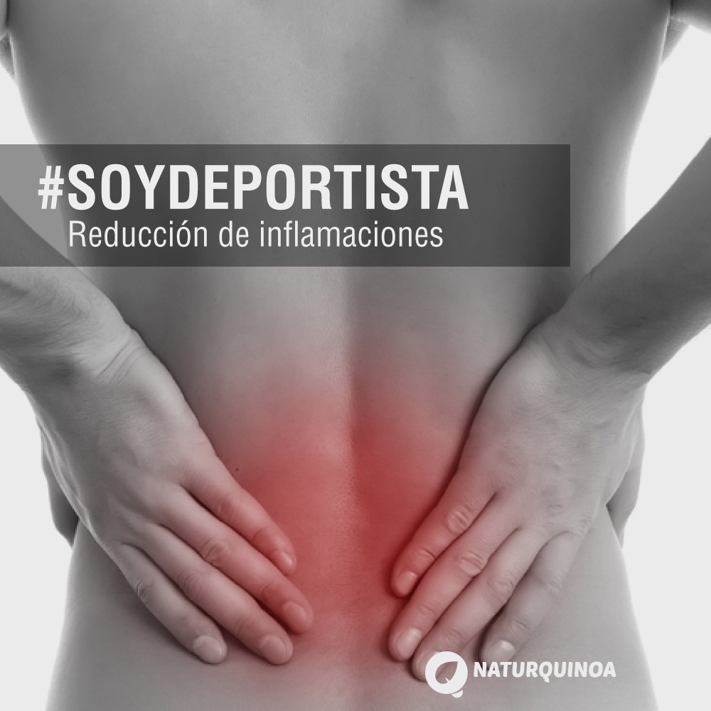 nq_soydeportista_07