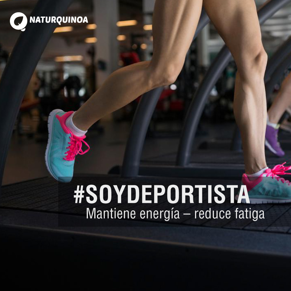 nq_soydeportista_08